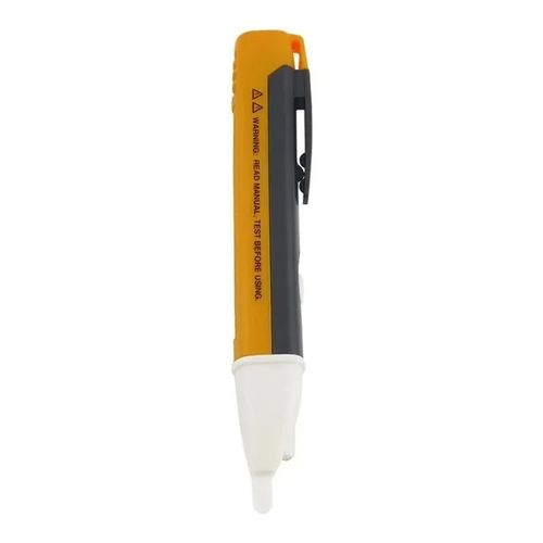 Fluke 1AC II Non-Contact Voltage Tester — image 4