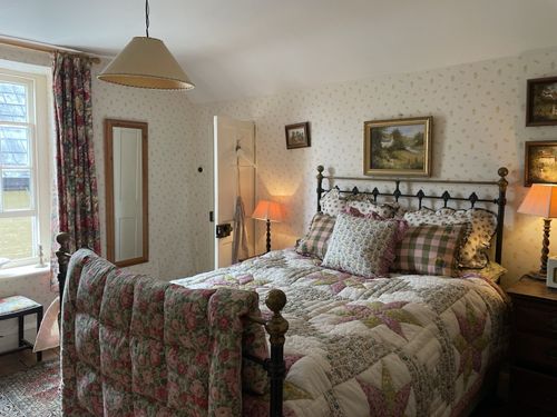 House For Sale — image 7
