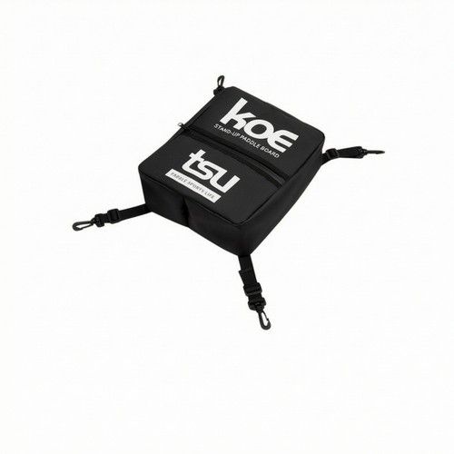Paddle Board Storage Bag Insulated Paddle Board Bag Compact for Kayakers