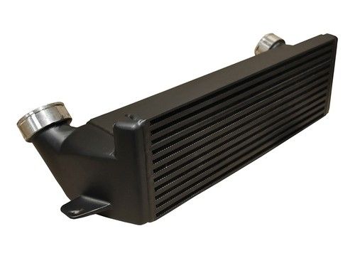 INTERCOOLER TURBO CORE BIG UPGRADE FOR BMW E90 E91 E92 E93 325D 330D 335D 335I