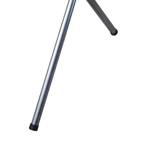 SwitZer Body Shop Panel Stand Heavy Duty Folding Painting Stand Work Support Gry — image 10