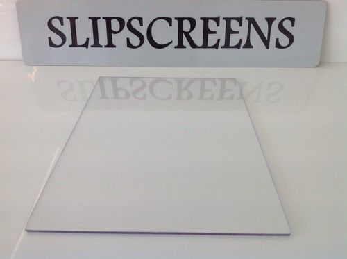 Compatible Gemini Die Cutting Machine,Cutting Embossing Plate,new ,A4 size 