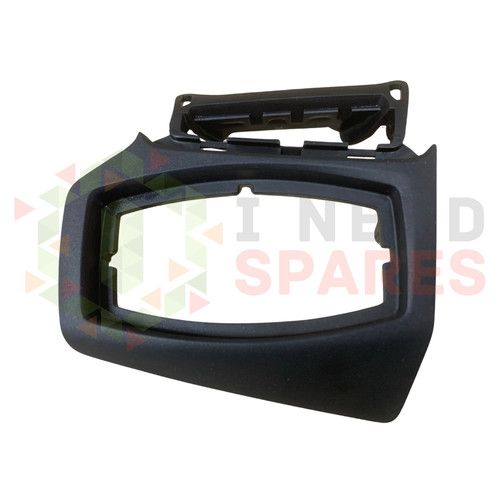 Ford Focus MK3 Light Switch Surround Trim Genuine 2011 - 2018