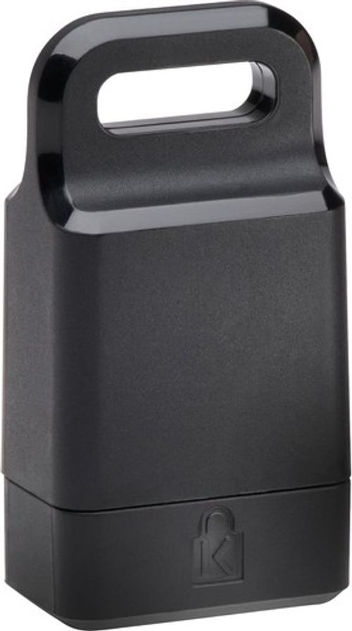 ‎Kensington K68000WW VeriMark New USB Biometric Fingerprint Key