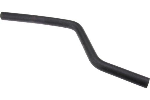 Heating Hose Coolant Hose NNE3946CA Compatible With Jaguar XJ8, XKR, XK8