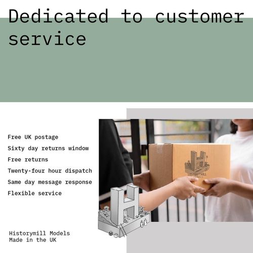 Model Railway Loco Servicing Cradle SMALL adjustable train berth stand 00 H0 N — image 10