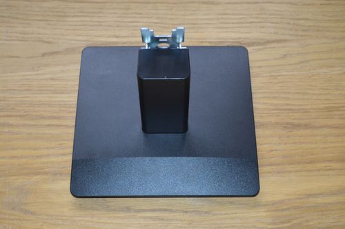 Iiyama Prolite XU2493HS STAND — image 3