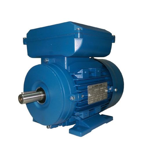 HIGH QUALITY DUAL CAPACITOR SINGLE PHASE ELECTRIC MOTOR 1400RPM 2800RPM PH 230V