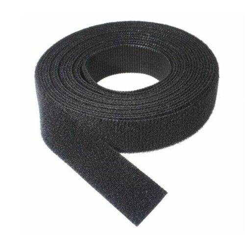 VELCRO® ONE-WRAP Reusable Ties Double Sided Hook & Loop Strapping Tape