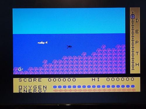 ti994a "5"GAME CASSETTE TAPES" in TI Basic/EX.Basic all fully tested. — image 21