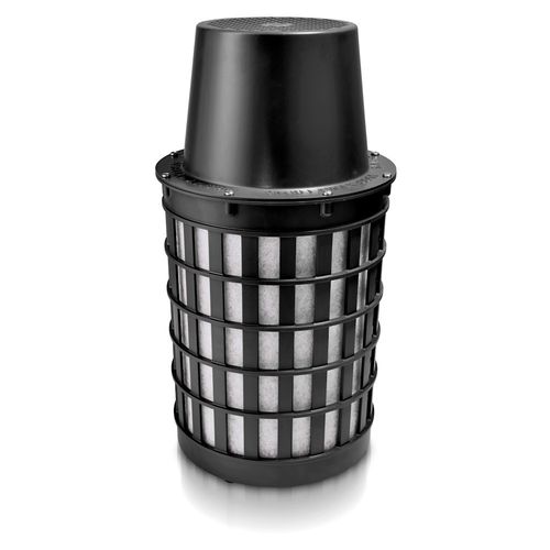 Air Purifier, Smell Away® Specialist HEPA Air Purifier, Home Odour Neutraliser — image 1