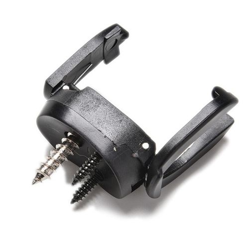 8pcs Golf Ball Retriever Sucker Grabber Back Saver Golf Ball Putter Pick Up Tool — image 3