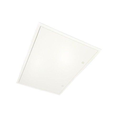 LOFT HATCH / 900x600 / HOLS / TRIDRIVE LOCK / INSULATED 0.78