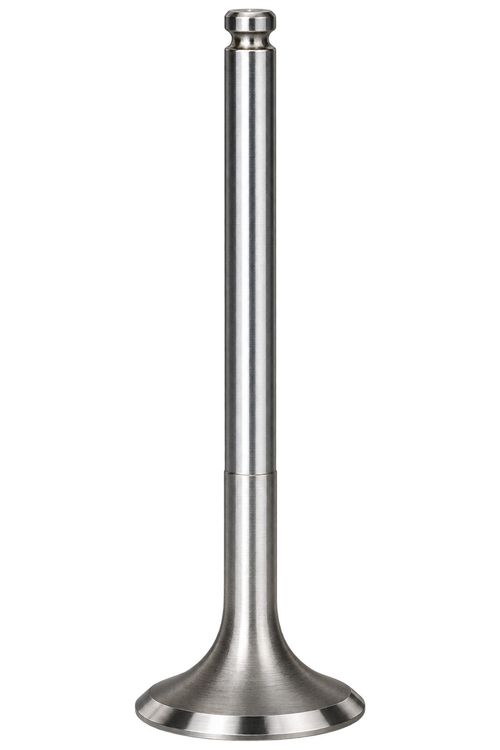 OE43862 Engine Inlet Exhaust Valve Replacement Part New Old Stock — image 2