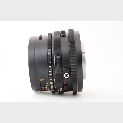 **MINT w/Hood** Mamiya Sekor C 127mm f/3.8 Standard Lens For RB67 Pro S SD Japan — image 7
