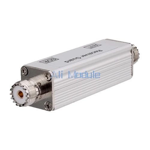 1PCS SDR Receiver Guard Protector For Sensitive Receiver From RF Effects — image 2