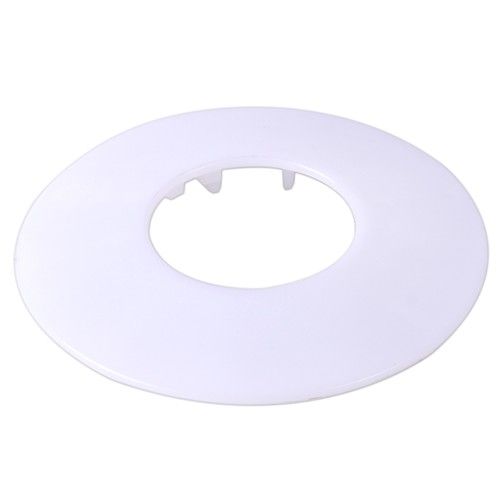 Fit for Scoote Fan Variator Belt Cooling 4 Stroke GY6 50CC 139QMB Engine ee