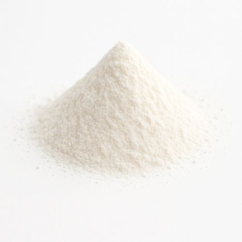 Boswellia Serrata Powder - 1kg - Horse Herbal Supplement - Element Equine — image 2