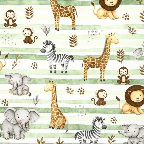 Personalised Baby Blanket - Embroidered Baby Blanket Baby Gift, Baby Shower Gift — image 14