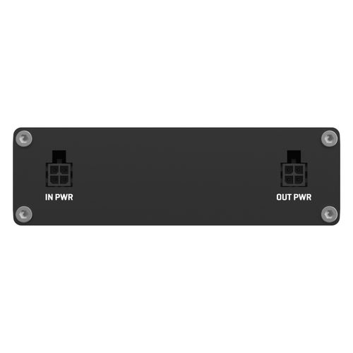 Teltonika BAT120 Uninterruptible Power Supply — image 4