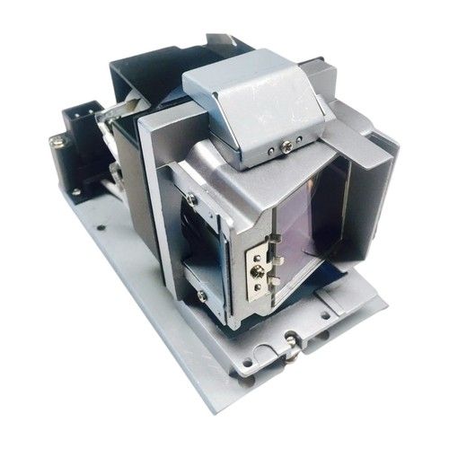 AL™ Series Lamp & Housing for The Optoma EH415ST Projector - 90 Day Warranty