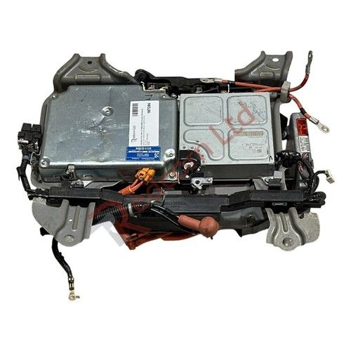 HONDA CIVIC IMA 1.3 2006-2009 Inverter Converter