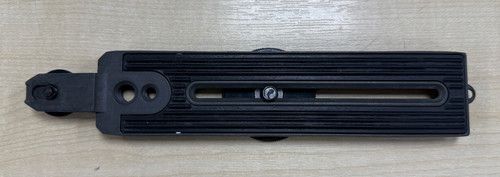 Metz Flash Bracket for 60CT-1 and others