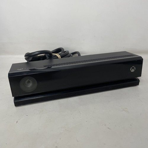 XBox One Kinect Motion Sensor Camera Model 1520 - FAST DISPATCH