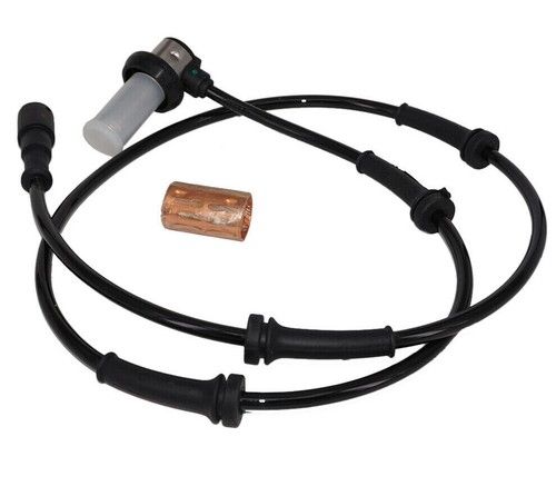 STC2786 Land Rover Range Rover P38 Front Wheel Speed ABS Sensor 1994-2002