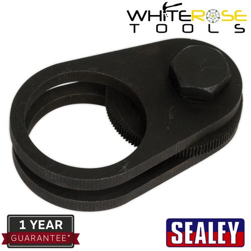 Sealey Steering Rack Knuckle Tool Removal 33-41mm Automotive Garage — image 1