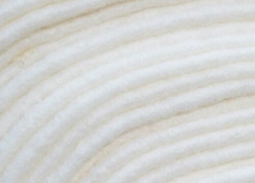 Sew Simple Super-Soft 100% Polyester Wadding 90 Inches (220cms) Quilts Patchwork — image 2