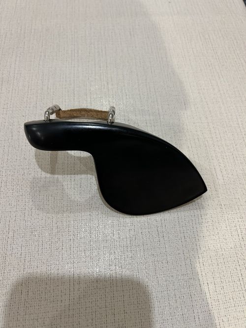 Violin /Viola Chin Rest — image 1