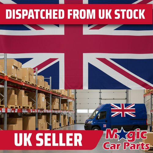 Fuel Injector Leak Off Pipe For Ford Kuga Mondeo S-max  C-max Focus 2.0 TDCI — image 7