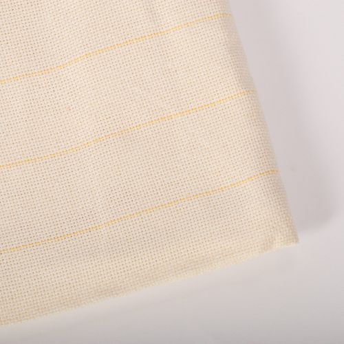 500x100cm Primary Tufting Cloth Backing Fabric For Using Rug Tufting Guns Width — image 11