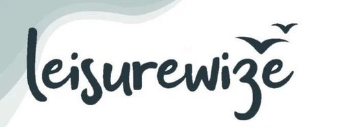 Emove Caravan Motor Mover Replacement Handset Remote Controller - EM203 303 313 — image 5