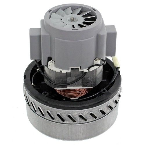 Universal Vacuum Motor Wet Dry 2 Stage 1000W Vacuum Cleaner MTR998