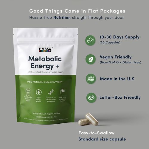 VERY STRONG WEIGHT LOSS PILLS LEGAL FAT BURNERS DIET SLIMMING CAPSULES BY FMAX5 — image 4