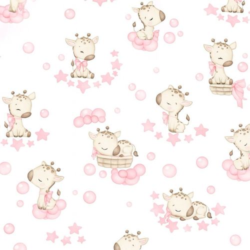 Personalised Baby Blanket - Embroidered Baby Blanket Baby Gift, Baby Shower Gift — image 7
