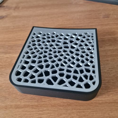 Replacement Drip Tray For Phillips Perfect Draft Machine - 3D Printed  — image 5