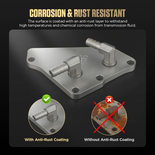 Fully Automatic Transmission Oil Changing machine Gearbox Fluid Flushing Machine — image 8