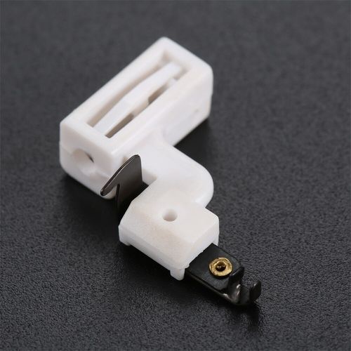 Sewing Machine Needle Threader for Pfaff Sewing Machine 2010 2014 2016 2020 2022 — image 4