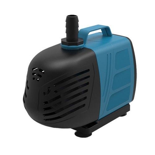 Hidom Submersible Water Pump for Aquarium Fish Tank Water Feature or Pond
