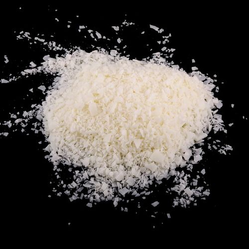 5 KG 100% Pure Soy Wax/Soya Candle Making Wax Natural Flakes Clean Burning UK — image 6