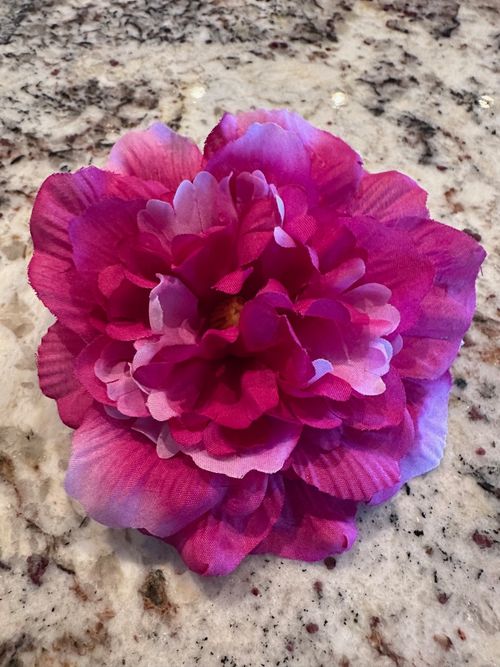 Silk Flower Accessories — image 5