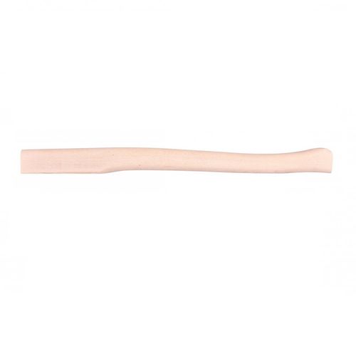 High Quality Replacement Axe Wooden Handle Shaft Solid in Beech Wood Free P&P — image 5