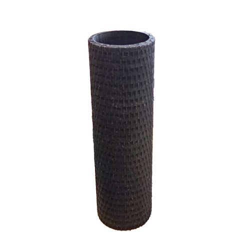 RL09-OO  Texture roller Roof Tiles 3D printed OO scale (1:76) — image 2