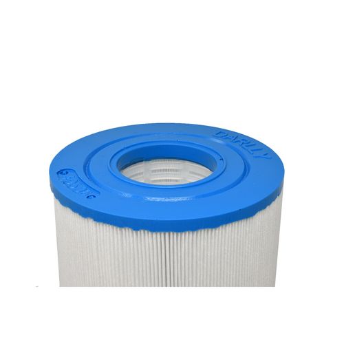 Blue Whale Standard Spa Filter PRB50 IN Hot Tub Darlly Replacement SC706 — image 3