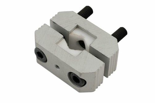 Laser 6270 Clamp for Strut Insert Pistons - 60mm Bolts