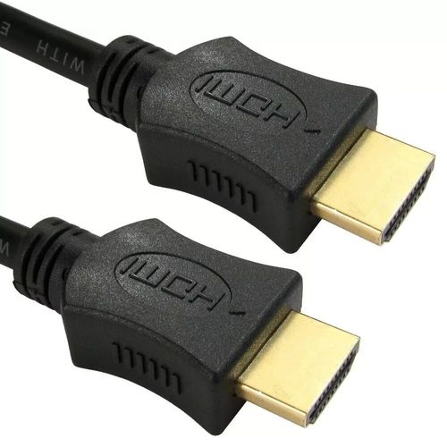 Dual Frameless Monitor Bundle Dell HP Lenovo + New Stand HDMi or HDMI-DVI DP — image 7