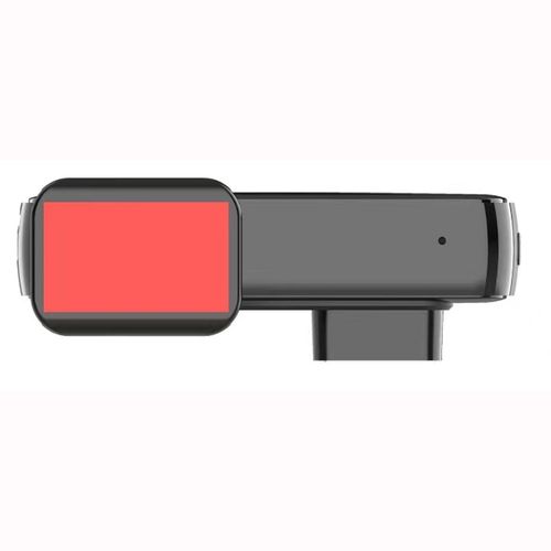 Goodyear Car HD Micro Dash Cam One Button Plug & Play Camera Video Recorder DVR — image 7